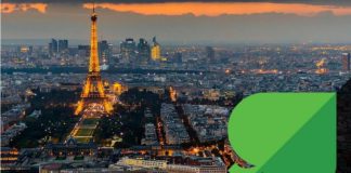 Unibet Open zapowiada drugi w historii festiwal w Paryżu! poker