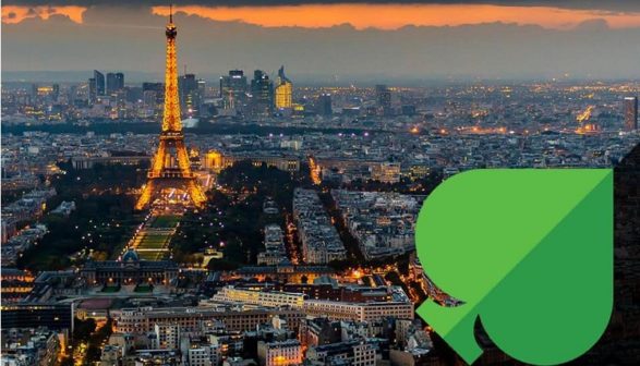 Unibet Open zapowiada drugi w historii festiwal w Paryżu!