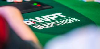 WPTDeepStacks już w lipcu w King’s Resort w Rozvadovie!