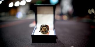 WSOP Circuit UK: Tomasz Wróbel awansował do Dnia 3 Main Eventu