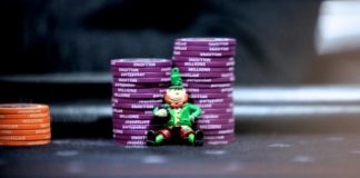 WSOP Circuit UK: Dzisiaj poznamy mistrzów Main Eventu i High Rollera! poker