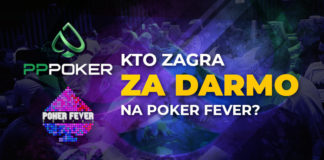 Poker Fever Mini Series: Wyłoniono zwycięzców darmowych wejściówek! poker