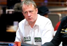 Dara O’Kearney wziął udział w sesji Ask Me Anything dot. satelit poker