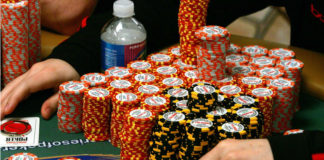 Gra z deepowym stackiem – porady, które pomogą Ci wygrywać Gra z deepowym stackiem