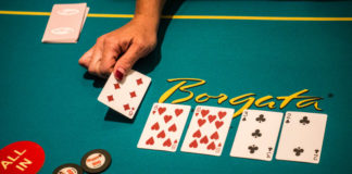 Jak wygrywać na niskich flopach bez pozycji? Jak wygrywać na niskich flopach?