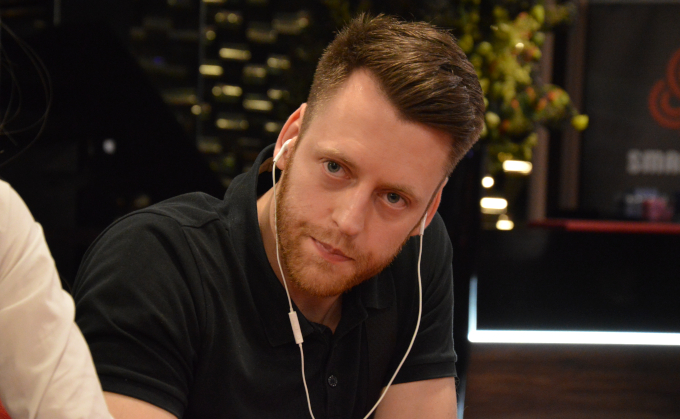 Jakub Jakub