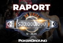 KO Series: Ponad 42.000$ slayera50 i świetne wyniki innych Polaków! Raport KO Series