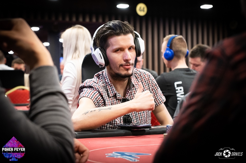 Paymyoverbet Paymyoverbet