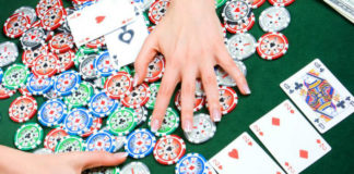 Pięć porad dotyczących kontrolowania puli Kontrolowanie puli - pięć porad