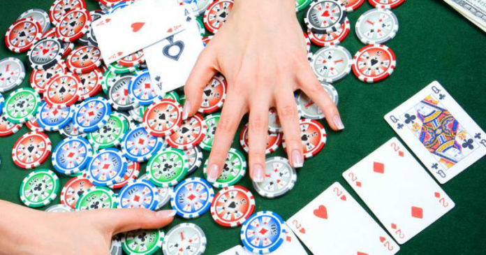 Kontrolowanie puli - pięć porad