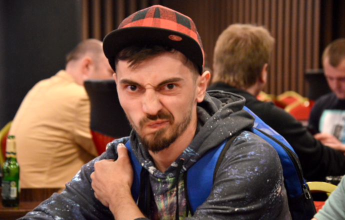 Tomasz Jagiełło Tomasz Jagiełło