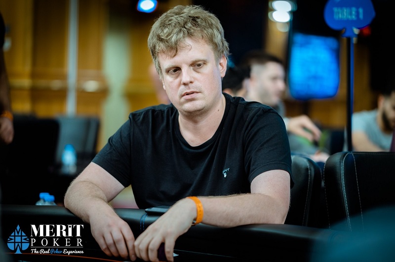 poker