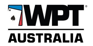 World Poker Tour ogłasza pierwsze szczegóły festiwalu w Australii!