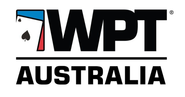 World Poker Tour ogłasza pierwsze szczegóły festiwalu w Australii!