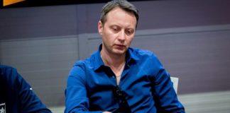 Rozvadov: Dziesięciu Polaków zagra w Dniu 2 Grand Prix Germany! poker
