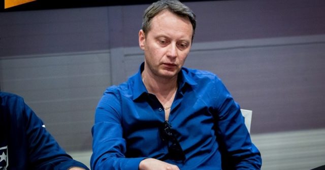 Rozvadov: Dziesięciu Polaków zagra w Dniu 2 Grand Prix Germany!