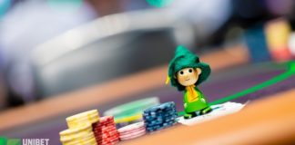 Dlaczego małe pule mają znaczenie? poker