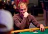 Największe rozdanie w historii High Stakes Poker: 2,5 miliona na stole! poker