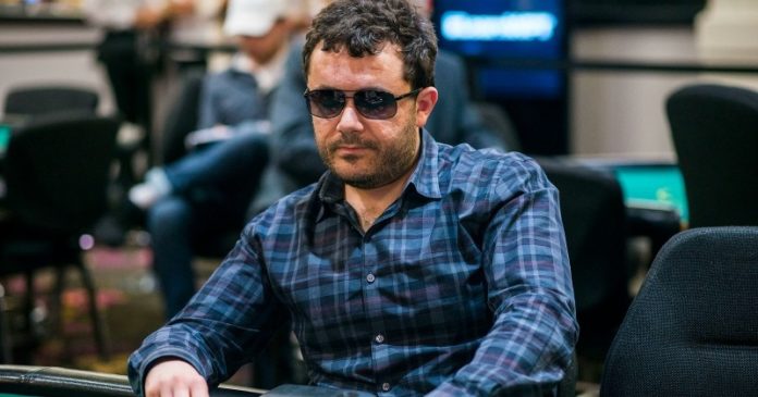 Anthony-Zinno-WPT-LA-Poker-Classic