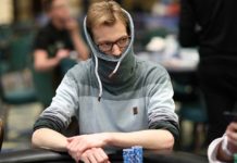 Ankieta – Skąd pochodzą najlepsi pokerzyści? Którzy grają najwolniej? (część II)