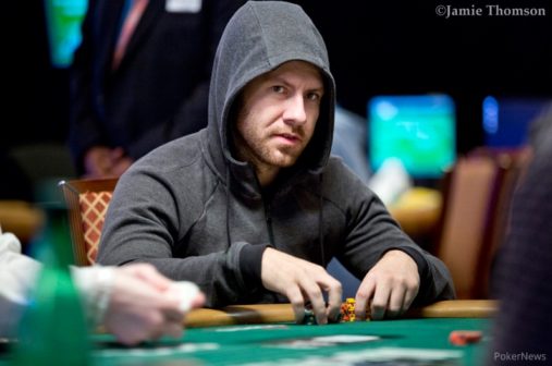 poker