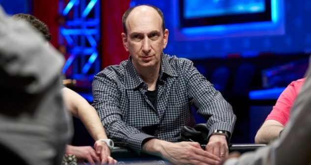 WSOP 2019: Erik Seidel w finale turnieju PLO Hi-Lo! Chris Ferguson liderem Razz