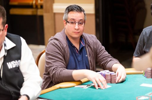 poker