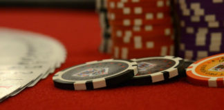 Trzy porady, które pomogą Ci wygrywać na stawkach NL2 i NL5 Jak wygrywać na stawkach nl2 i nl5