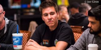 James Holzhauer – Genialny uczestnik popularnego teleturnieju zadebiutował na WSOP