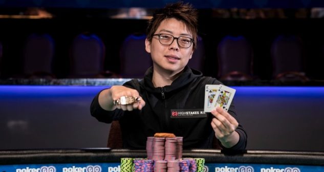 WSOP 2019: Joseph Cheong i Ismael Bojang zdobywają pierwsze tytuły w karierze!