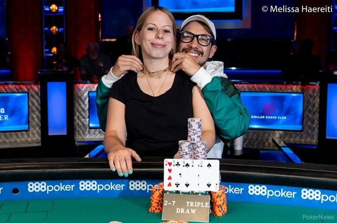 poker