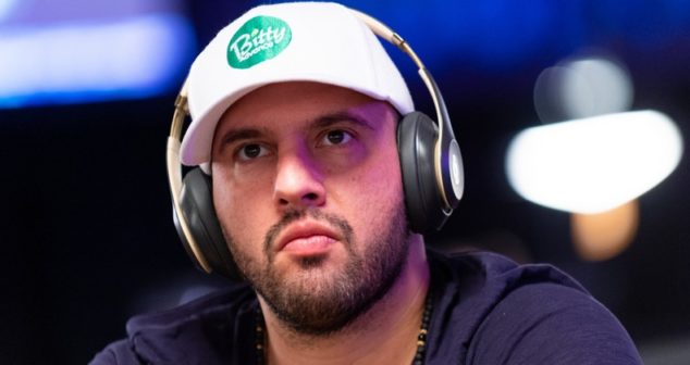 WSOP 2019: Michael Mizrachi przed szansą na piąty tytuł w karierze!