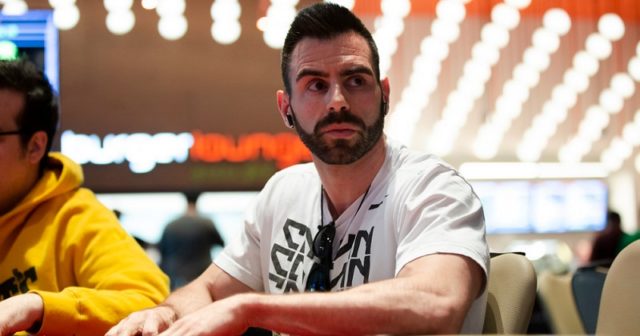 poker