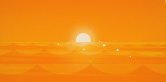 Kto powinien bać się pomarańczowej rewolucji?