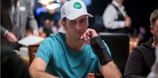 WSOP 2019: Robert Mizrachi przed szansą na piąty tytuł w karierze!
