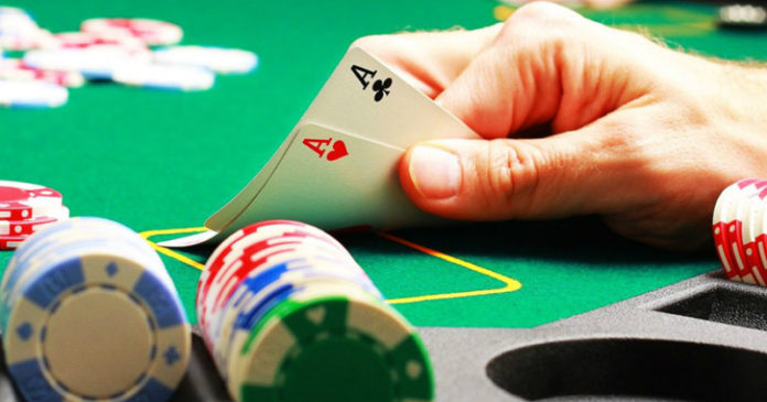 Wojny blindów Jak wygrywać wojny blindów?