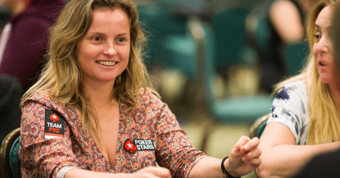 Fatima Moreira de Melo