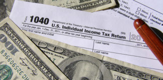 Jakie podatki od wygranych zapłacą finaliści Main Eventu WSOP? Finaliści Main Eventu WSOP - podatki