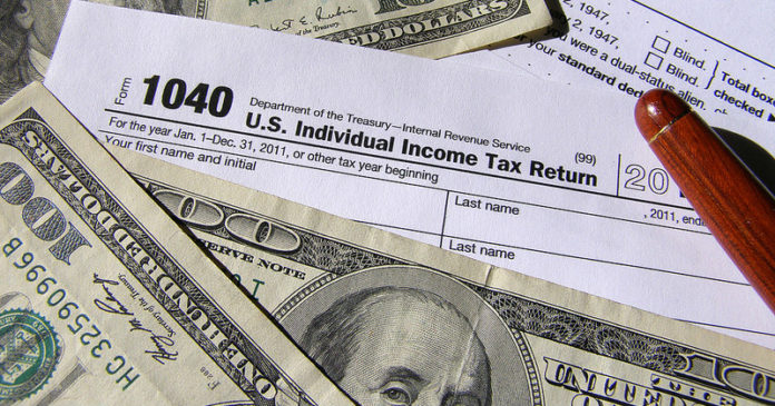 Finaliści Main Eventu WSOP - podatki Finaliści Main Eventu WSOP - podatki