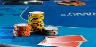 Kiedy w pokerze należy zaufać własnym instynktom? Instynkt - kiedy warto mu zaufać