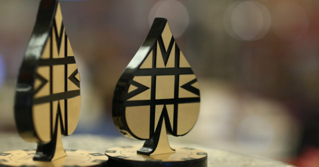 Merit Poker Retro – piąta edycja festiwalu startuje już we wrześniu