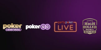 Poker Central i PartyPoker nawiązują współpracę!