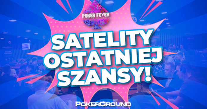 SATELITYOSTATNIEJSZANSYPG