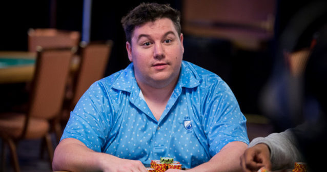 WSOP 2019 – Iyer i Sternberg kolejnymi zwycięzcami. Deeb z tytułem POY?