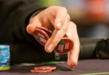 Pięć porad, które pomogą Ci dominować w 3-betowanych pulach 3-betowane pule - pięć porad