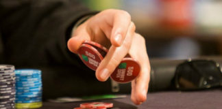 Pięć porad, które pomogą Ci dominować w 3-betowanych pulach 3-betowane pule - pięć porad