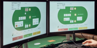 Dziesięć powszechnych błędów graczy początkujących Błędy graczy początkujących