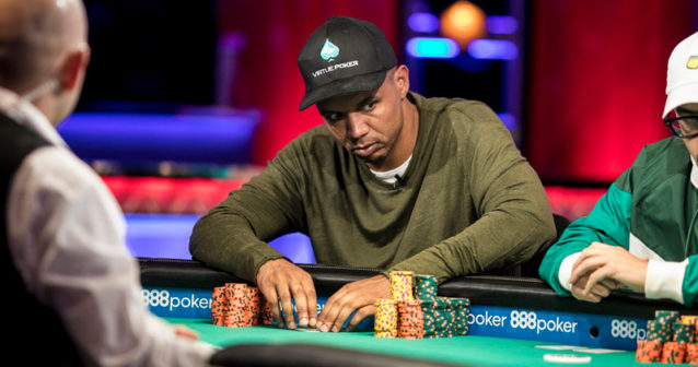 HARMONOGRAM Millions Europe. Plejada pokerowych gwiazd zawita do Rozvadova!