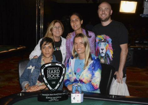 Jessica Dawley - SHRPO