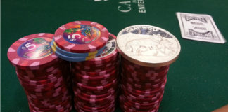 Dlaczego lekceważenie rywali może być zgubne? Lekceważenie rywali